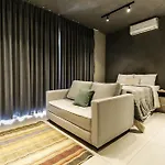 Vs1905 - Apto Estilo | Augusta Prox A Paulista