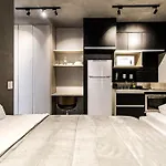 Vs1905 - Apto Estilo | Augusta Prox A Paulista