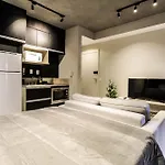 Vs1905 - Apto Estilo | Augusta Prox A Paulista