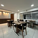 Northeast