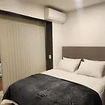 Pinheiros Studio Inteiro, Vila Madalena & Jardins 213