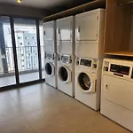 Pinheiros Studio Vila Madalena & Jardins 1709