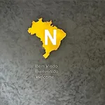 Northeast