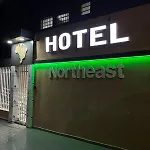 Northeast
