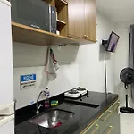 Studio Diferenciado Em Pinheiros