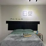 Studio Diferenciado Em Pinheiros