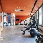 Studio IV Em Perdizes Com Piscina - Prox. Allianz