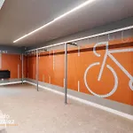 Studio IV Em Perdizes Com Piscina - Prox. Allianz