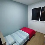 Metro Bras, Feirinha Da Madrugada, Mercadao