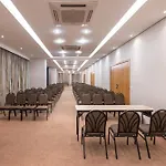 Delplaza Maraba Sao Paulo