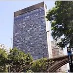 Estudio Confortavel No Centro Historico