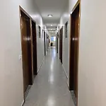 Singular Hotel