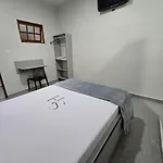 Singular Hotel