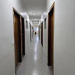 Singular Hotel
