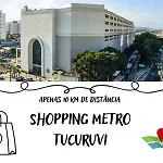 Apartamento 7 No Tremembe Quarto Cozinha Banheiro