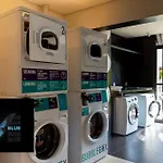Joao502