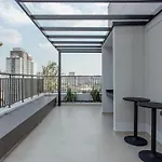 Joao502