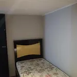 Gran Village Hostel
