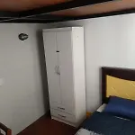Gran Village Hostel