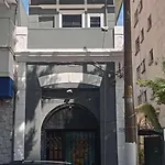 Gran Village Hostel