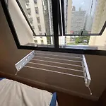 Ninety Stay Premium