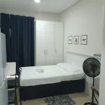 Cantinho Da Paz