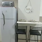 Cantinho Da Paz
