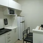 Cantinho Da Paz