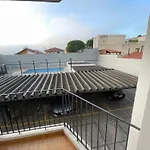 Edificio Martinica