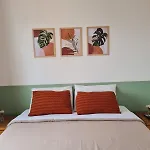 Apartamento Na Vila Olimpia