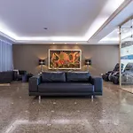 Braston Augusta Hotel By Castelo Itaipava