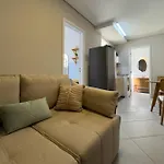 360 Av Ipiranga