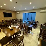 Hs Hotel