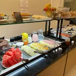 Hs Hotel