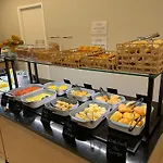 Hs Hotel