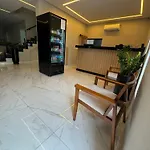 Hs Hotel