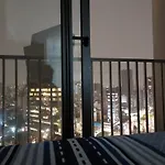 Loft Metro Faria Lima, Largo Da Batata, Butanta, Usp, Clube Hebraica Reboucas