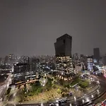 Loft Metro Faria Lima, Largo Da Batata, Butanta, Usp, Clube Hebraica Reboucas
