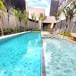 Loft Metro Faria Lima, Largo Da Batata, Butanta, Usp, Clube Hebraica Reboucas