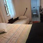 Acca Hospedaria Vila Mariana