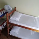 Hostel Dumah