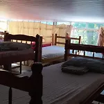 Hostel Dumah