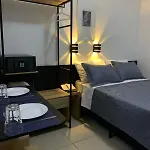 Lory Studio Hotel