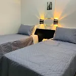 Lory Studio Hotel
