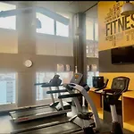 Studio Premium Bela Vista