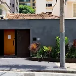Cykelhaus Studios