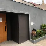 Cykelhaus Studios