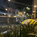 Center Hostel Sp