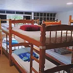 Hostel Dumah