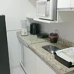 Fit Sp Bras Conforto Qualidade Bem Localizado